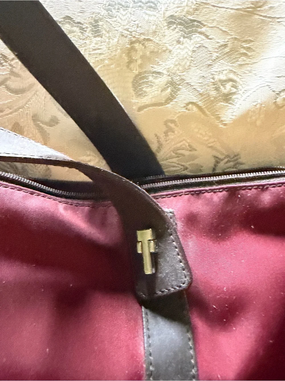 N/A spacious womens